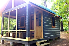 12x14-tiny-cabin-in-alabama