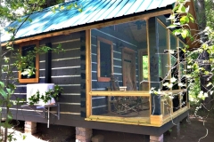 12x14-tiny-cabin-in-alabama_01