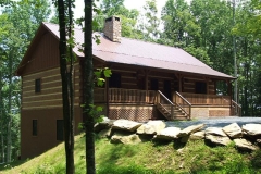 baker-home-in-valle-crucis-nc