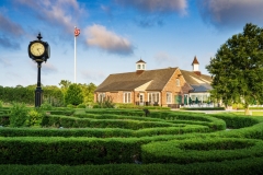 bay-creek-clubhouse-in-cape-charles-va
