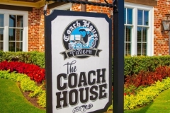 bay-creek-clubhouse-in-cape-charles-va_03