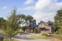 boot-ranch-in-fredericksburg-tx_05