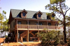 boyd-home-in-saint-george-island-fl
