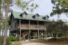 boyd-home-in-saint-george-island-fl_01