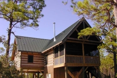 boyd-home-in-saint-george-island-fl_02