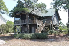boyd-home-in-saint-george-island-fl_03