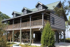 boyd-home-in-saint-george-island-fl_04