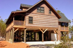 boyd-home-in-saint-george-island-fl_05