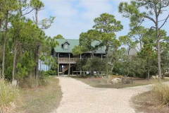 boyd-home-in-saint-george-island-fl_06