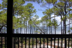 boyd-home-in-saint-george-island-fl_07