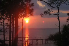 boyd-home-in-saint-george-island-fl_08