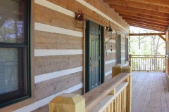boyd-home-in-saint-george-island-fl_09