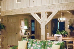 boyd-home-in-saint-george-island-fl_10