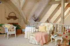 boyd-home-in-saint-george-island-fl_11