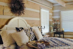 boyd-home-in-saint-george-island-fl_12