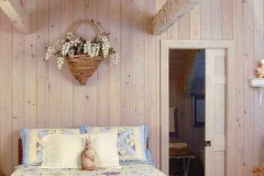 boyd-home-in-saint-george-island-fl_13