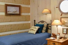 boyd-home-in-saint-george-island-fl_14