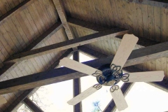 boyd-home-in-saint-george-island-fl_15