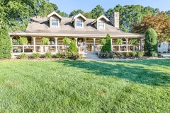 dovetail-home-in-nc