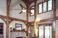 murray-vacation-home-in-jasper-ga_02
