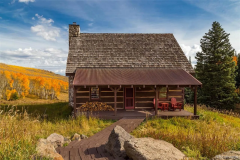 five-pines-mesa-cabin-in-yampa-co