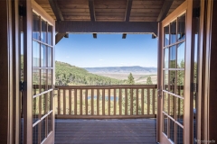five-pines-mesa-cabin-in-yampa-co_08