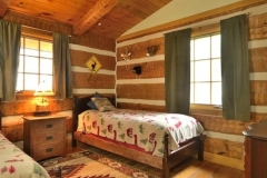 five-pines-mesa-guest-house-in-yampa-co_13