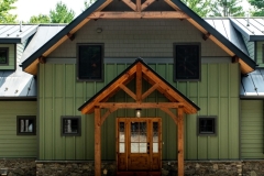 flower-home-in-snydersville-pa_01
