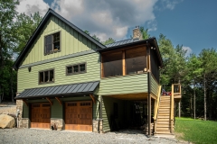 flower-home-in-snydersville-pa_03