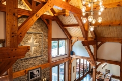 flower-home-in-snydersville-pa_15