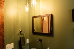 flower-home-in-snydersville-pa_22