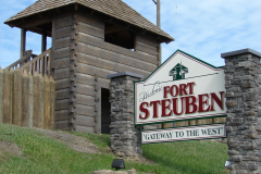 fort-steuben-in-steubenville-oh