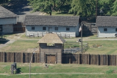 fort-steuben-in-steubenville-oh_01