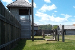 fort-steuben-in-steubenville-oh_02