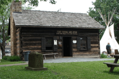 fort-steuben-in-steubenville-oh_05