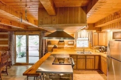 ivy-home-in-terra-alta-wv_04
