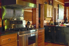 brown-home-in-lake-lure-nc_10
