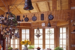 mckay-cabin-in-arvada-co_05