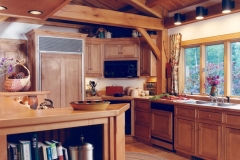 tanner-home-in-grandfather-mountain-nc_05