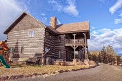 lava-lakes-ranch-in-montague-ca_02