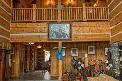 lava-lakes-ranch-in-montague-ca_07