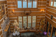 lava-lakes-ranch-in-montague-ca_08