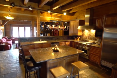 lava-lakes-ranch-in-montague-ca_14