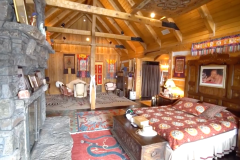 lava-lakes-ranch-in-montague-ca_17
