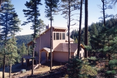 lee-home-in-rociada-nm