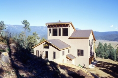 lee-home-in-rociada-nm_01