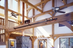 lee-home-in-rociada-nm_02