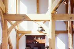 lee-home-in-rociada-nm_05