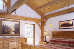 lee-home-in-rociada-nm_06