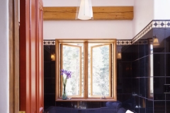 lee-home-in-rociada-nm_07